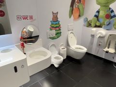 -盒马鲜生(丁香国际店)