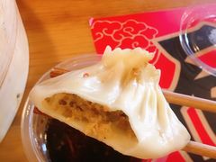 -吉庆街美食广场