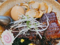 -御瀛日本料理