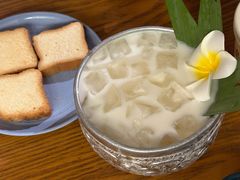 -婉泰·特色小吃·舂鸡脚(告庄二店)
