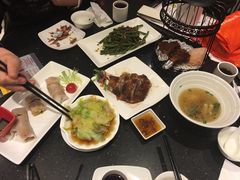 -避风塘·老港味餐厅(虹口龙之梦店)