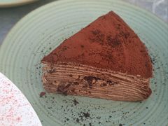 -Hi City·城市之巅