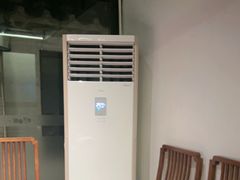 -湖南别院·美学庭院餐厅(惠阳店)