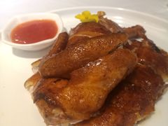 -凯逸轩·匠心粤菜(中城名仕汇店)