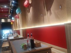 -五夫晨照朱子小吃(度假区店)