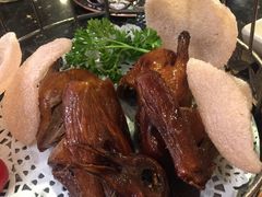 -避风塘·老港味餐厅(虹口龙之梦店)