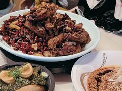 -将军府·鸡毛店(武侯祠店)