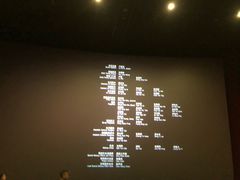 -万达广场(南宁青秀店)