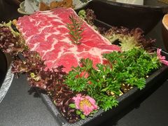 -季季山·云南野生菌火锅(上海首店)
