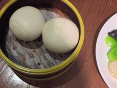 -南拳十三姨·潮汕砂锅粥(世纪金源店)