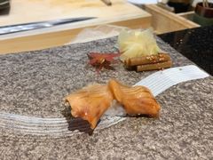 -傑·料理·海鲜放题(佛山文华荟店)