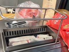 -彭城八戒羊肉串(总店)