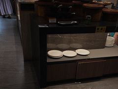-大渔铁板烧(东城店)