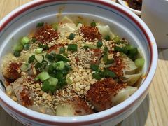 -八二小区抄手(龙湖上城天街店)