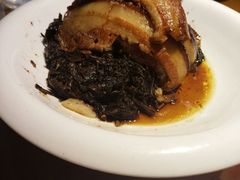 -玉兰酒家(炮铺街)