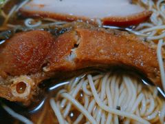 -状元楼(东大街店)