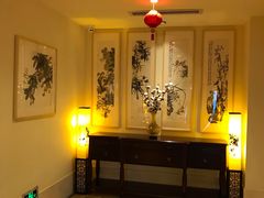 -铭轩中餐厅·海南菜·粤菜(亚龙湾瑞吉店)