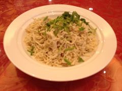 31-镇江润扬大桥酒店