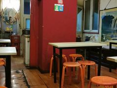 -胖哥料理(兴义里店)