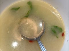 -眉州东坡(通州店)