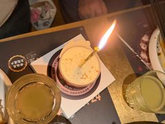 -烤匠麻辣烤鱼(万象城店)