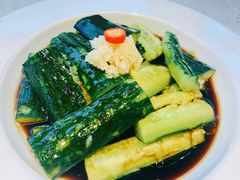 -老佛爷铜炉蛙锅(海岸城店)