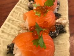 -伊藤ITO(侨福芳草地购物中心店)