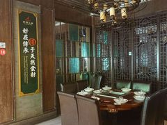 -好得火锅(育才店)