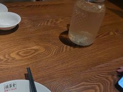 -全聚德(江宁店)