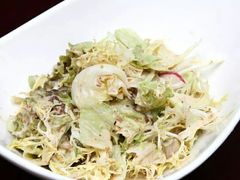 -万家宴海鲜大酒楼(五四路店)