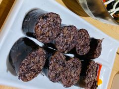 -米村拌饭(欧亚卖场店)