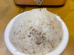 -东就鸭饭店·古早海南菜(友谊南海城店)