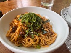-一坐一忘云南菜(三里屯店)