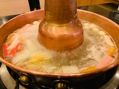 -迎宾楼(解放西街店)