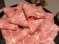 -渡娘火锅(大兴大悦春风里店)