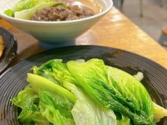 -唔止卤嘢·潮州菜(鹭江店)