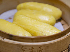 -全牛匠·乐山跷脚牛肉(新中关店)