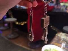 -MOSSO德国餐厅·音乐酒吧(环宇荟店)