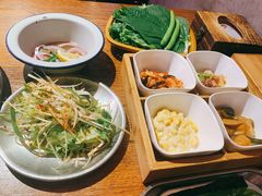 -济州爱肉堂(总店)