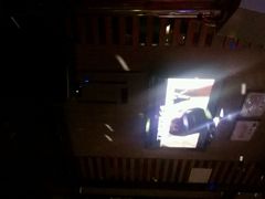 android_upload_pic-堂会·KTV·自助餐·团建聚会(天河店)