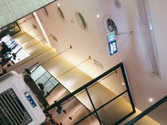 -炭舍干锅(华发商都店)