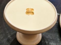 -半勺舒舒(太乙店)