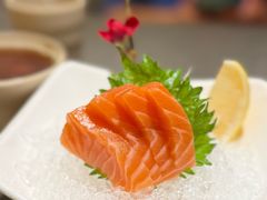 -禾绿寿司·定食·拉面·烧炸(喜荟城店)