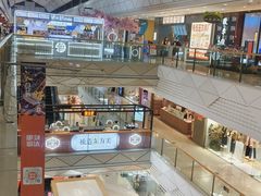 -万达广场(芜湖镜湖店)
