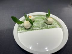 -華府(凯德晶萃店)