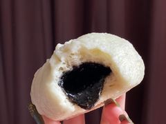 -老陶包子铺(南大西南村店)