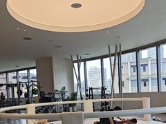 -YCHL FIT 健身(星寰店)