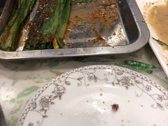 -老猎户炭火锅羊汤(万达店)