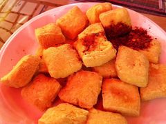 -88号小吃店·经典云南菜·地道纳西美食