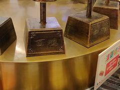 -哥老官重庆美蛙鱼头(宝山龙湖店)